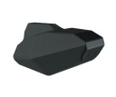 Pro Direct Mount Seteveske