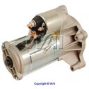 Starter WAI 33226N