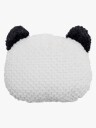 Bloomingville Levi Pute White 33x28x13cm
