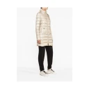 Herno Dame Frakker Beige S,