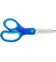 Staedtler Noris Club Hobby scissors 14 cm Lefthanded