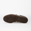 adidas Originals Samba Lt W - Black - 36 2/3