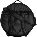Zildjian 22" Gigging Cymbalbag Black ZXCB00422