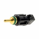 Sensor, motortemperatur EINPARTS EPS3069