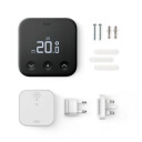 Tado Smart Thermostat X Kabelt Startpakke