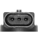 VEMO V30-72-0785 Sensor, kamakselposisjon