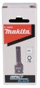 Makita Kraftpipebits Torx E 19853 1/2" T60