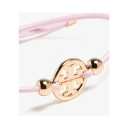 Tory Burch Dame Accessories Rosa ONE SIZE,