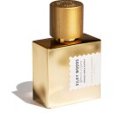 Goldfield & Banks Silky Woods Eau de Parfum 50 ml - Luksuriøs Duft med Agarwood