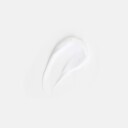 Kiehl's Hand & Body Lotion Musk 250 ml
