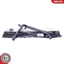 ESEN SKV 43SKV796 Radiatorslange