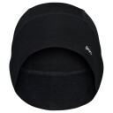 POC Layer Merino Beanie