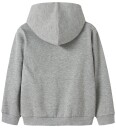name it Nkfofina Ls Nreg Wh Swe Bru Pb Grey 122-128