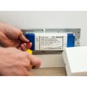 Hide a Lite S Box Driverboks Belysning