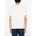 A.p.c.. Herre Topper Hvit L