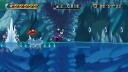 Freedom Planet 2 PS5 Spill