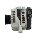 BV PSH 195.550.100.050 Dynamo