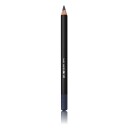 Sandstone Eyeliner Green