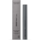 MADARA Deep Matter Bold Volume Mascara