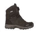 Treksta Lynx Boa GTX Støvel 8 tommer 44 44