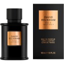 David Beckham Bold Instinct Eau de Parfum 50ml for menn - Intens og maskulin duft