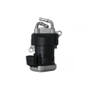 VALEO 703250 EGR-ventil