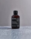 BULLFROG Multi-Use Shower Gel Secret Potion N.3