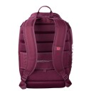 Wilson Redline V1 Tennis Backpack, Tennis bager