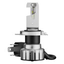 Osram Night Breaker H4 LED-kit
