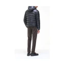 Colmar Herre Sport Svart L,