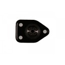 Støttelager støtdemper BILSTEIN 12 234295