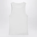 Givenchy Dame Topper Hvit L,
