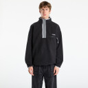 Columbia Helvetia II Half Snap Fleece Sort XL