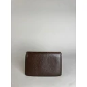 Loewe Pre owned Dame Pre owned Brun ONE SIZE,