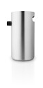Eva Solo Nordic Kitchen pumpetermos 1,8 L Rustfritt stål