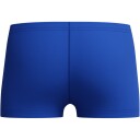 Speedo Medley Logo Aquashort Blue 164