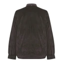 MC2 Saint Barth Herre Jakker Brun L,