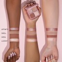 Natasha Denona Luxe Glam Compact Rosy