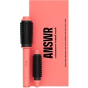 ANSWR Volumewave Heated Brush