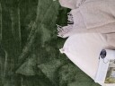 Km Home Ryeteppe Cozy 1746459-01-312
