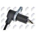 ABS sensor NTY HCA-NS-134