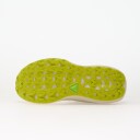 Asics Joggesko Trabuco Max 5 Light Dust/ Cacti EUR 45