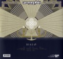 Halo