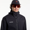 Mammut Ducan Light HS Hooded Jacket Men Black