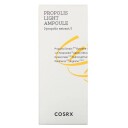 Cosrx Propolis Light Ampoule 30 ml Serum