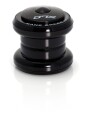 Styrelager XLC A Head MTB 1 1/8