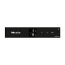 Miele Kombiskap KFN 7744 C 125 Gala Ed Integrert