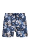 BOSS Piranha Multi/patterned M