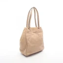Loewe Dame Beige