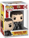 Funko POP! MOVIES: The Flash  General Zod